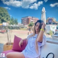 esra