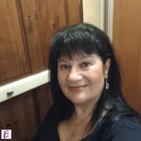 Ina