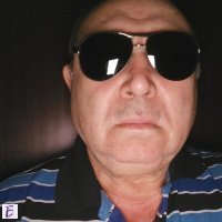 Владо