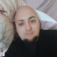 Matija