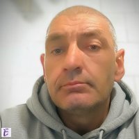 Васко