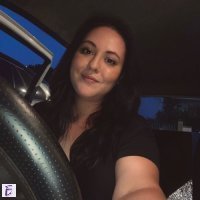 Cristine