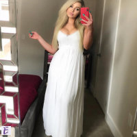 Olivia