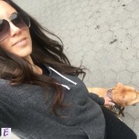 jeana Clason