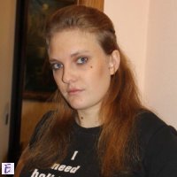 Oksana