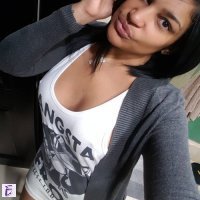 Sandra