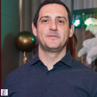 Nikolay