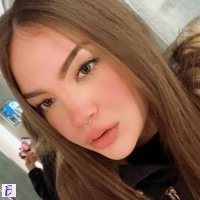 Linda