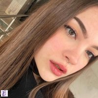 Juliet