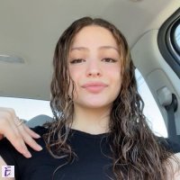 Julie