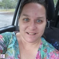 Elaine