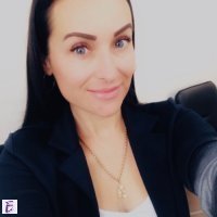 Anabela
