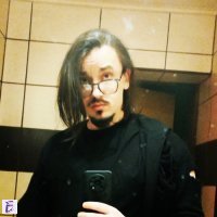 Predrag