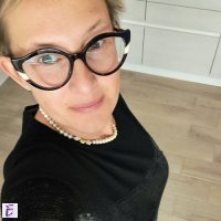 Mireille