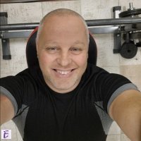 Pavel