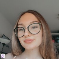 Marie
