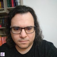 Mircea