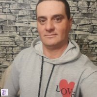 Живко