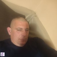 Димитър