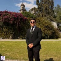 alvarez