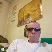 Слави
