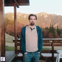 Andrei