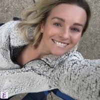 lily Marie