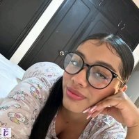 Antonia