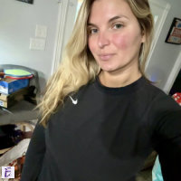 Janet