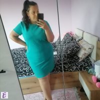 Viki