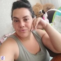Viki