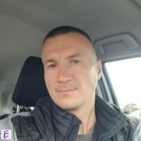 goran