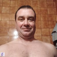 Кристиян