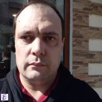 Bogdan