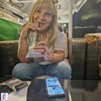 ХРИСА