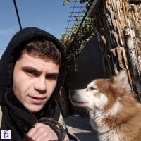 Aleksandar