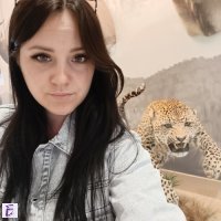 Oksana