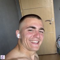 6451821