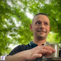Ангел