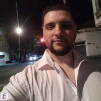 Javier