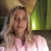 Elena