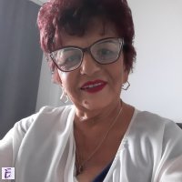 Tina