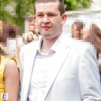 Любен
