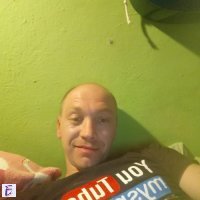 Lukasz