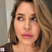 Francisca