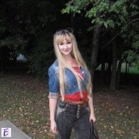 Петрана Соколова