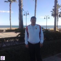 Nicolas