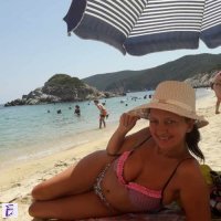 silvana