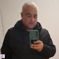 DRAGAN