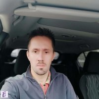 Elmaz